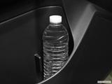  Cup holder prop (tertiary) photo